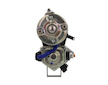 Startér Perkins 4.5 kw 428000-1130 Denso New