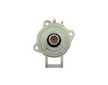 Startér Perkins 7.8 kw CA4524-52N Prestolite New