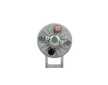 Startér Perkins 7.8 kw CA4524-52N Prestolite New