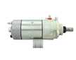 Startér Perkins 7.8 kw CA4524-52N Prestolite New