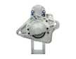 Startér Renault 0.85 kw M000T45971ZT Mitsubishi New
