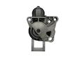 Startér Renault 0.9 kw 0001106023 Bosch repas
