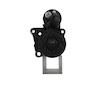 Startér Renault 0.9 kw 0001106023 Bosch repas