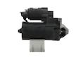 Startér Renault 0.9 kw 0001106023 Bosch repas