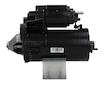 Startér Renault 0.9 kw 0001112025 Bosch repas