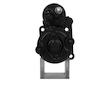 Startér Renault 0.9 kw 0001112025 Bosch repas