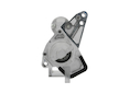 Startér Renault 0.9 kw M000TD0372ZE Mitsubishi New
