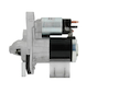 Startér Renault 0.9 kw M000TD0372ZE Mitsubishi New