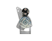 Startér Renault 0.9 kw M000TD0372ZE Mitsubishi New