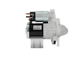 Startér Renault 0.9 kw M000TD0372ZE Mitsubishi New