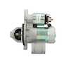 Startér Renault 1.0 kw S114-922 Hitachi New