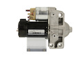 Startér Renault 1.3 kw D6RAP405 Valeo New
