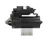 Startér Renault 1.4 kw 0001108186 Bosch repas