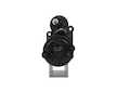 Startér Renault 1.7 kw 0001110026 Bosch repas