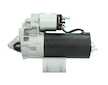 Startér Renault 1.7 kw 0001110089 +Line