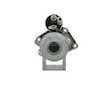 Startér Renault 2.0 kw ESW20-14 Valeo New