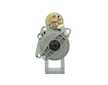 Startér Renault 2.4 kw D8R1 Valeo New