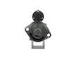 Startér Renault 3.0 kw MS45 Mahle New
