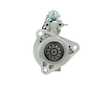 Startér Renault 5.5 kw M9T60471 +Line