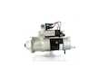 Startér Renault 6.0 kw F042S01195 Prestolite New
