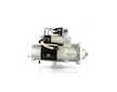 Startér Renault 6.0 kw F042S01195 Prestolite New