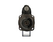 Startér Renault 6.6 kw D13HP605 +Line