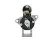 Startér Rover 1.1 kw 0001107080 +Line