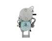 Startér Rover 2.0 kw 228000-7710 +Line