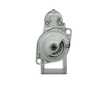 Startér Ruggerini 1.1 kw 0001107090 +Line