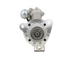 Startér Scania 7.5 kw F042S01210 Prestolite New