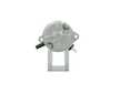 Startér Ski-Doo 0.6 kw 128000-1670 Denso New