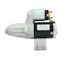 Startér Smart 0.8 kw M000T46171ZT Mitsubishi New