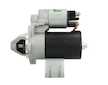 Startér Smart 1.0 kw 0001106014 +Line