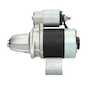 Startér Subaru 0.8 kw 028000-8200 TWA repas