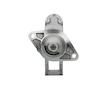 Startér Subaru 1.0 kW 428000-2300 +Line