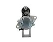 Startér Subaru 1.0 kW 428000-2300 +Line