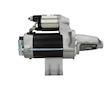 Startér Subaru 1.0 kW 428000-2300 +Line