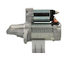 Startér Subaru 1.6 kw 428000-8410 Denso New