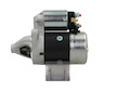Startér Suzuki 0.8 kw M2T42381 +Line