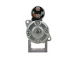 Startér Suzuki 0.8 kw M2T42381 +Line