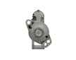 Startér Škoda 1.7 kw 0001179510 Bosch repas