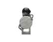 Startér Škoda 1.7 kw 0001179510 Bosch repas