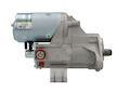 Startér Toyota  2.5 kw 228000-5520 +Line