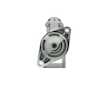 Startér Toyota 0.8 kw 228000-8540 +Line