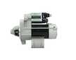 Startér Toyota 0.8 kw 228000-8540 +Line