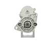 Startér Toyota 0.9 kw 028000-6000 TWA repas