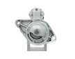 Startér Toyota 1.0 kw 428000-6130 Denso New