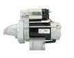 Startér Toyota 1.0 kw 428000-6130 Denso New