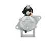 Startér Toyota 1.0 kw 428000-6130 Denso New