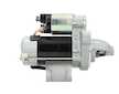 Startér Toyota 1.0 kw 428000-6130 Denso New